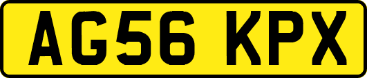 AG56KPX