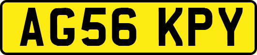 AG56KPY