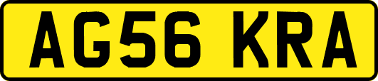 AG56KRA
