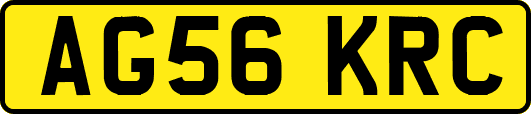 AG56KRC