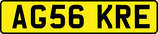 AG56KRE