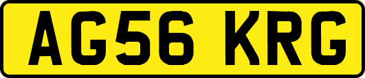 AG56KRG