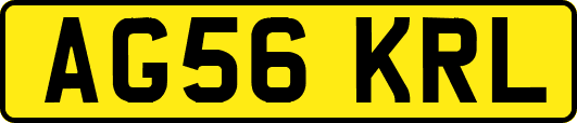AG56KRL