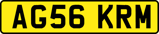 AG56KRM