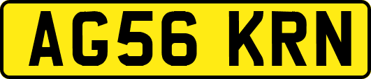 AG56KRN