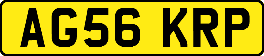 AG56KRP