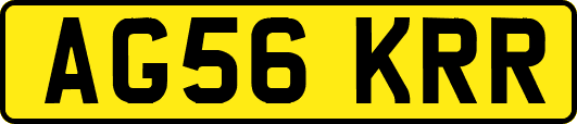 AG56KRR