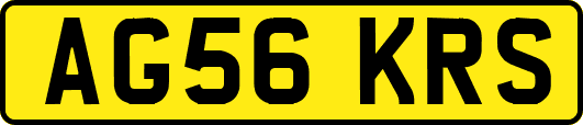 AG56KRS