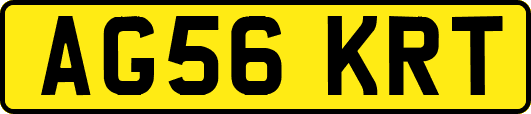 AG56KRT
