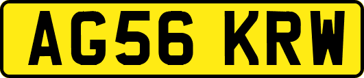 AG56KRW