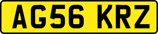 AG56KRZ