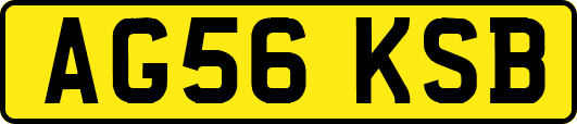 AG56KSB