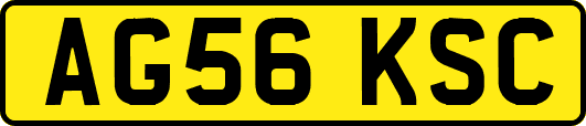 AG56KSC