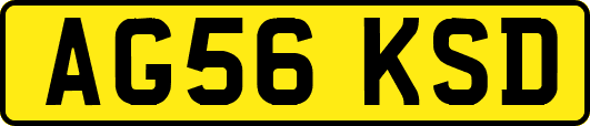 AG56KSD
