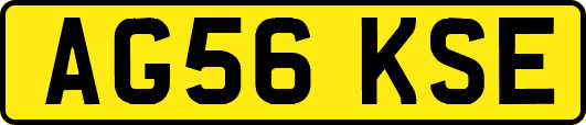 AG56KSE