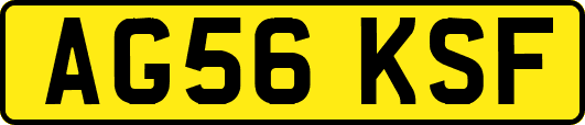AG56KSF