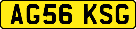 AG56KSG