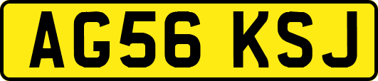 AG56KSJ