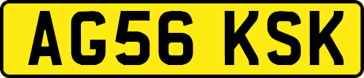 AG56KSK