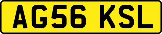 AG56KSL