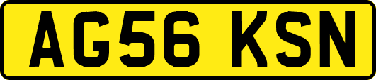 AG56KSN