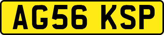 AG56KSP