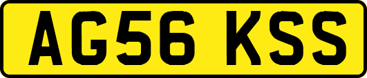 AG56KSS