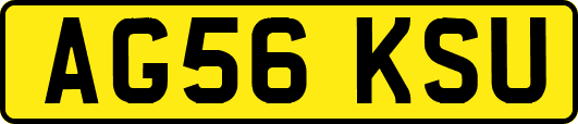 AG56KSU