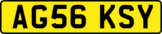 AG56KSY