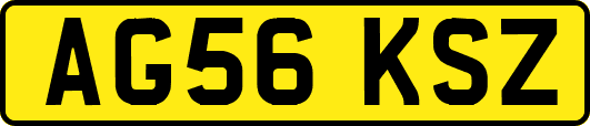 AG56KSZ