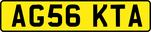 AG56KTA
