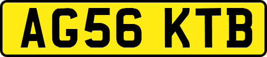 AG56KTB