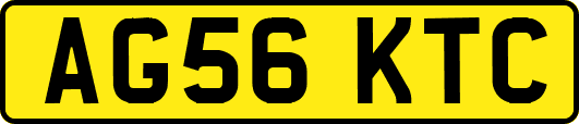 AG56KTC
