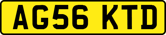 AG56KTD