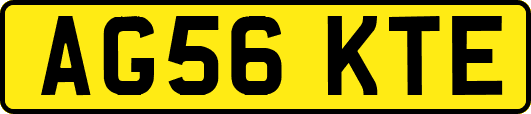 AG56KTE