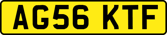 AG56KTF