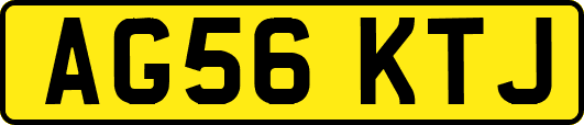 AG56KTJ