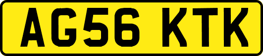 AG56KTK