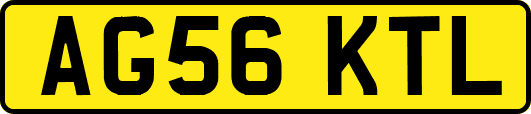 AG56KTL