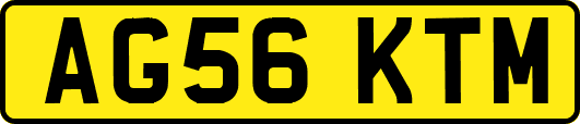 AG56KTM