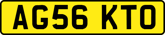AG56KTO