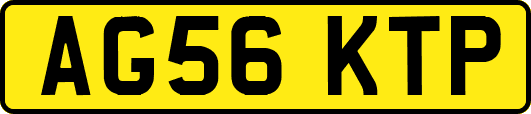 AG56KTP