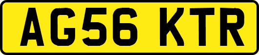 AG56KTR