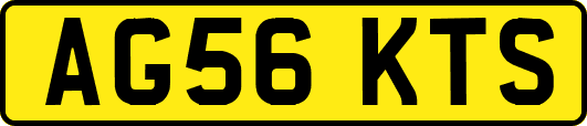 AG56KTS