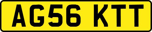AG56KTT