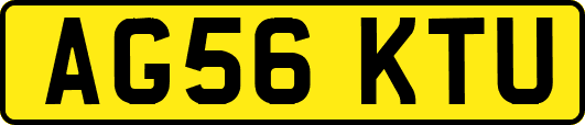 AG56KTU