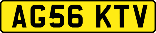 AG56KTV