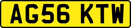 AG56KTW