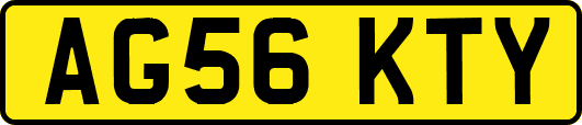 AG56KTY