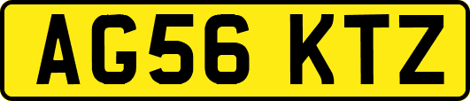 AG56KTZ